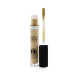 Make Up For Ever Ultra HD Light Capturing Self Setting Concealer - # 41 (Apricot Beige) 5ml/0.16oz