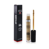Make Up For Ever Ultra HD Light Capturing Self Setting Concealer - # 31.5 (Biscuit) 5ml/0.16oz