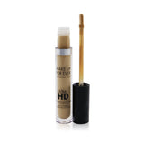 Make Up For Ever Ultra HD Light Capturing Self Setting Concealer - # 33 (Desert) 5ml/0.16oz