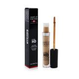 Make Up For Ever Ultra HD Light Capturing Self Setting Concealer - # 32.5 (Sunset) 5ml/0.16oz