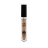 Make Up For Ever Ultra HD Light Capturing Self Setting Concealer - # 32.5 (Sunset) 5ml/0.16oz