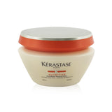 Kerastase Nutritive Masque Magistral Fundamental Nutrition Masque - Severely Dried-Out Hair (Box Slightly Damaged) 200ml/6.8oz