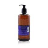 Apivita Men's Tonic Shampoo with Hippophae TC & Rosemary (For Thinning Hair)  500ml/16.9oz