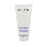 Orlane Reconditioning Cream Hands & Nails 75ml/2.5oz