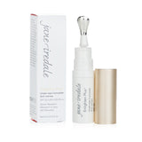 Jane Iredale Enlighten Plus Under Eye Concealer SPF 30 - # 2 Golden Peach Brown 6ml/0.21oz