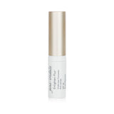 Jane Iredale Enlighten Plus Under Eye Concealer SPF 30 - # 2 Golden Peach Brown 6ml/0.21oz