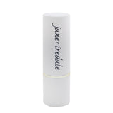 Jane Iredale Glow Time Highlighter Stick - # Cosmos (Pearlescent Pink For Fair To Medium Dark Skin Tones)  7.5g/0.26oz