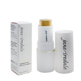Jane Iredale Glow Time Highlighter Stick - # Eclipse (Golden Sheen For Fair To Deep Skin Tones) 7.5g/0.26oz