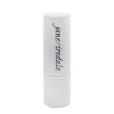 Jane Iredale Glow Time Highlighter Stick - # Solstice (Iridescent Champagne For Fair To Dark Skin Tones) 7.5g/0.26oz