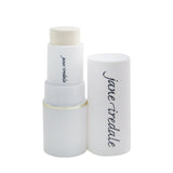 Jane Iredale Glow Time Highlighter Stick - # Cosmos (Pearlescent Pink For Fair To Medium Dark Skin Tones)  7.5g/0.26oz