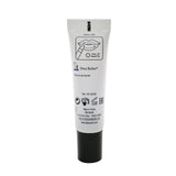Ella Bache Hydra Repulp SOS Lip Balm  10ml/0.34oz
