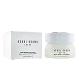 Bobbi Brown Extra Repair Moisture Cream Intense 50ml/1.7oz