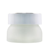 Bobbi Brown Extra Repair Moisture Cream Intense 50ml/1.7oz