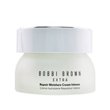 Bobbi Brown Extra Repair Moisture Cream Intense 50ml/1.7oz