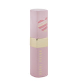 Bobbi Brown Extra Lip Tint (Love's Radiance Collection) - # Bare Nectar 2.3g/0.08oz