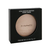 MAC Extra Dimension Skinfinish Highlighter - # Iced Apricot 9g/0.31oz