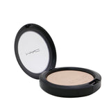 MAC Extra Dimension Skinfinish Highlighter - # Show Gold 9g/0.31oz