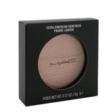 MAC Extra Dimension Skinfinish Highlighter - # Petallic Metallic 9g/0.31oz