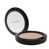 MAC Extra Dimension Skinfinish Highlighter - # Iced Apricot 9g/0.31oz