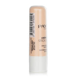 Payot Creme N?2 Stick Levres Soothing Moisturizing Lip Care 4g