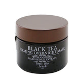 Fresh Black Tea Firming Overnight Mask 100ml/3.3oz
