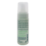 Caudalie Vinoclean Instant Foaming Cleanser 150ml/5oz