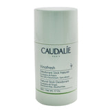 Caudalie Vinofresh Natural Stick Deodorant 50g/1.7oz