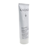 Caudalie Vinoperfect Glycolic Peel Mask 75ml/2.5oz