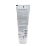 Caudalie Vinoperfect Glycolic Peel Mask 75ml/2.5oz