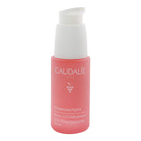 Caudalie Vinosource-Hydra S.O.S Thirst-Quenching Serum 30ml/1oz