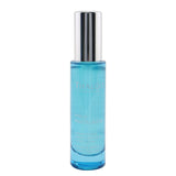 Thalgo Hyalu-Procollagene Intensive Wrinkle-Correcting Serum 30ml/1oz