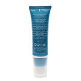 Thalgo Hyalu-Procollagene Wrinkle Correcting Pro Mask 50ml/1.69oz