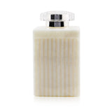 Chloe Perfumed Body Lotion (Unboxed) 200ml/6.7oz