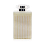 Chloe Perfumed Body Lotion (Unboxed) 200ml/6.7oz
