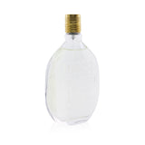 Diesel Fuel For Life Eau De Toilette Spray (Unboxed) 125ml/4.2oz