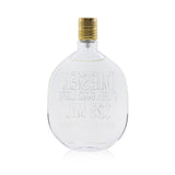 Diesel Fuel For Life Eau De Toilette Spray (Unboxed) 125ml/4.2oz