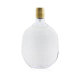 Diesel Fuel For Life Eau De Toilette Spray (Unboxed) 125ml/4.2oz