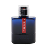 Prada Luna Rossa Ocean Eau De Toilette Spray 50ml/1.6oz