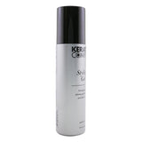 Keratin Complex Styling Gel  237ml/8oz