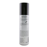 Keratin Complex Styling Gel  237ml/8oz
