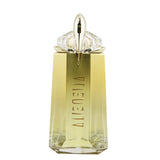 Thierry Mugler (Mugler) Alien Goddess Eau De Parfum Refillable Spray  60ml/2oz
