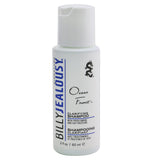 Billy Jealousy Ocean Front Clarifying Shampoo 1000ml/33.8oz