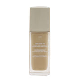 Christian Dior Dior Forever Natural Nude 24H Wear Foundation - # 2CR Cool Rosy (Box Slightly Damaged) 30ml/1oz