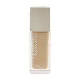Christian Dior Dior Forever Natural Nude 24H Wear Foundation - # 3CR Cool Rosy 30ml/1oz