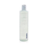 Caudalie Vinopure Purifying Toner - For Combination to Acne-Prone Skin 200ml/6.7oz