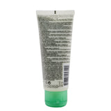 Origins Checks & Balances Polishing Face Scrub With Tourmaline 75ml/2.5oz