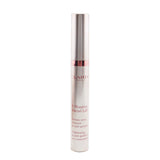 Clarins V Shaping Facial Lift Tightening & Anti-Puffiness Eye Concentrate 15ml/0.5oz
