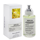 Maison Margiela Replica Under The Lemon Trees Eau De Toilette Spray 30ml/1oz