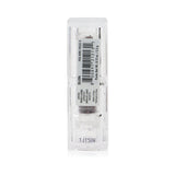 NYX Diamonds & Ice, Please Lipstick - # Gem Storm  3.5g/0.12oz