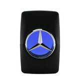 Mercedes-Benz Mercedes-Benz Men Eau De Toilette Spray 50ml/1.7oz